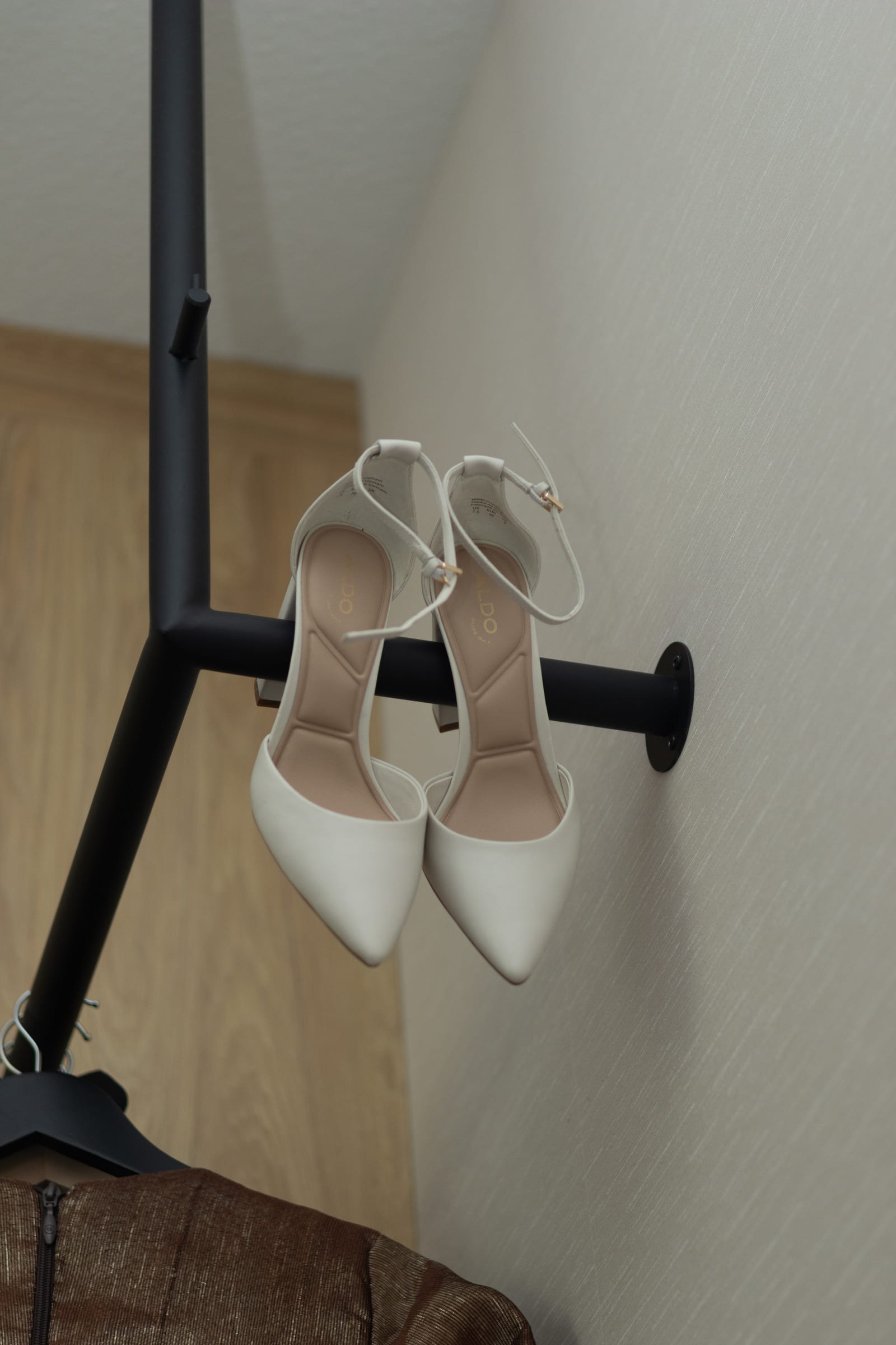 White wedding photography Germany, The Abugo's3317